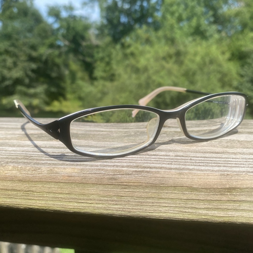 Morel Koali glasses frames made in France 50[]16 140 NW104